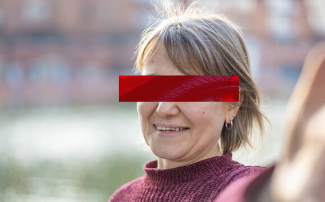 Elijah Creed – Richmond